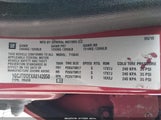 Chevrolet Colorado 2Lt 1GCJTDDEXA8142058 снимка
