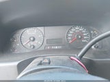 Ford F-250 Lariat/Xl/Xlt 1FTSW20P16EB30199 снимка