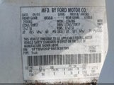 Ford F-250 Lariat/Xl/Xlt 1FTSW20P16EB30199 photo