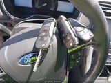 Ford Fusion Se 3FA6P0HR4DR378648 снимка