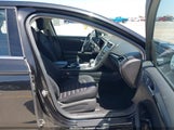 Ford Fusion Se 3FA6P0HR4DR378648 снимка