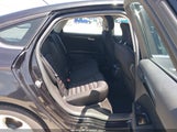 Ford Fusion Se 3FA6P0HR4DR378648 снимка
