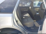 Ford Edge Sel 2FMDK4JC3DBB50857 photo