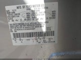Ford Edge Sel 2FMDK4JC3DBB50857 photo