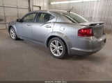 DODGE AVENGER SE V6 1C3CDZAG6DN622276 снимка