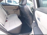 Toyota Camry Se 4T1BF1FK6GU127954 снимка