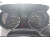 Hyundai Elantra Se 5NPDH4AE5GH760367 снимка