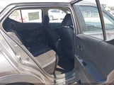 Nissan Kicks Sv Xtronic Cvt 3N1CP5CV9ML485053 fotografie