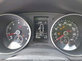 Volkswagen Jetta Sportwagen 2.5L S 3VWPP7AJ8EM601930 photo