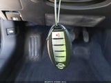Nissan Altima Platinum Fwd 1N4BL4FV2LC122457 снимка