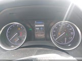 Toyota Camry Le 4T1B11HK1JU624042 fotografie