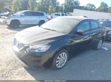 Nissan Sentra S 3N1AB7AP5HY335617 снимка