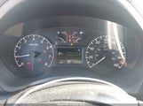 Nissan Sentra S 3N1AB7AP5HY335617 снимка