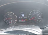 Kia Sportage Lx KNDPM3AC4L7728834 снимка