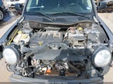 Jeep Patriot Latitude Fwd 1C4NJPFB8HD183723 photo