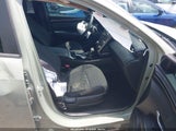 Hyundai Santa Cruz Sel 5NTJBDAE1NH012783 fotografie