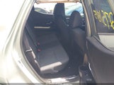 Hyundai Santa Cruz Sel 5NTJBDAE1NH012783 снимка