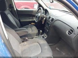 Chevrolet Hhr Ls 3GNDA13D58S608871 снимка
