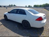Honda Accord 3.0 Ex 1HGCM66577A093080 снимка