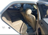 Honda Accord 3.0 Ex 1HGCM66577A093080 снимка