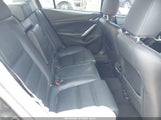 Mazda Mazda6 I Grand Touring JM1GJ1W59F1208000 снимка