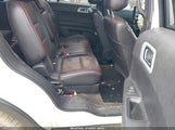 Ford Explorer Sport 1FM5K8GT4EGA48223 снимка