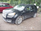 GMC Acadia Denali 1GKKRTKD0DJ195912 снимка