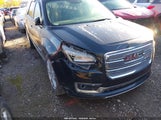 GMC Acadia Denali 1GKKRTKD0DJ195912 снимка