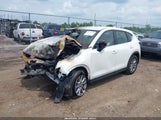Mazda Cx-5 2.5 S JM3KFBAM8N1526471 снимка