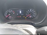 Kia Soul Lx KNDJ23AU9N7167781 photo