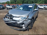 Toyota Rav4 Xle JTMRFREV2JJ208911 снимка