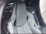 Chevrolet Corvette Stingray Rwd 1Lt 1G1YA2D44R5122622 fotografie
