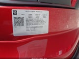 Chevrolet Corvette Stingray Rwd 1Lt 1G1YA2D44R5122622 снимка
