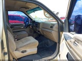 Ford F-250 Lariat/Xl/Xlt 1FTNX21F1YEB27466 снимка