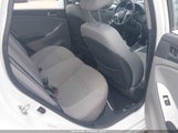HYUNDAI ACCENT GLS KMHCT4AE5FU802465 снимка