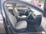 Ford Fusion S 3FA6P0G76LR194326 снимка