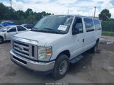 Ford E-350 Super Duty Xlt 1FBNE3BL3CDA77785 снимка