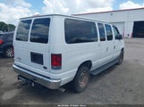 Ford E-350 Super Duty Xlt 1FBNE3BL3CDA77785 снимка