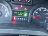 Ford E-350 Super Duty Xlt 1FBNE3BL3CDA77785 снимка