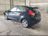 Ford Fiesta Se 3FADP4EJ9HM130671 photo