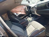 Toyota Tundra Sr5 5.7L V8 5TFDY5F12HX606507 photo