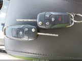 FORD FUSION SE 1FA6P0HD0F5125143 снимка
