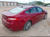 FORD FUSION SE 1FA6P0HD0F5125143 снимка