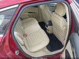 FORD FUSION SE 1FA6P0HD0F5125143 снимка