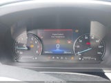 Ford Explorer Xlt 1FMSK8DH8MGB56894 fotografie