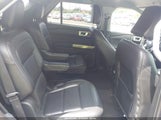 Ford Explorer Xlt 1FMSK8DH8MGB56894 снимка