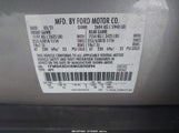 Ford Explorer Xlt 1FMSK8DH8MGB56894 снимка
