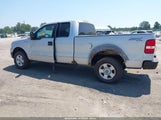 Ford F-150 Stx/Xl/Xlt 1FTRX14W34NB15949 снимка