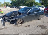 BMW 330I 3MW5R1J06M8C02883 снимка