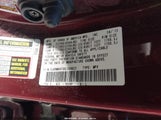 HONDA CR-V EX-L 5J6RM4H75EL009622 снимка